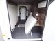 Laika ECOVIP L 3009 Laika Ecovip L30, Fiat
