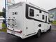 Laika ECOVIP L 3009 Laika Ecovip L30, Fiat