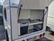 Kulkuri TFS 250C