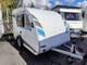 Kulkuri TFS 250C