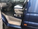 Volkswagen CRAFTER, Volkswagen
