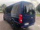 Volkswagen CRAFTER, Volkswagen