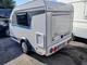 Kulkuri TFS 250C