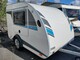 Kulkuri TFS 250C