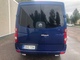 Volkswagen CRAFTER, Volkswagen