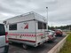 Frankia 570, Fiat