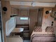 Frankia 570, Fiat