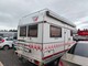 Frankia 570, Fiat