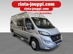 Rapido 