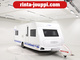Polar 620