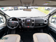 Adria Coral Supreme 670SLT