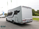 Adria Coral Supreme 670SLT