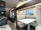 Adria Coral Supreme 670SLT