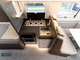 Adria Coral Supreme 670SLT