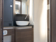 Adria Coral Supreme 670SLT