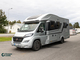 Adria Coral Supreme 670SLT