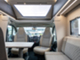 Adria Coral Supreme 670SLT