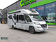 Adria Coral Supreme 670SLT