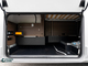 Adria Coral Supreme 670SLT