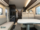 Adria Coral Supreme 670SLT