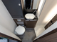Adria Coral Supreme 670SLT