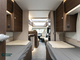 Adria Coral Supreme 670SLT