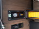 Adria Coral Supreme 670SLT