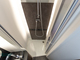 Adria Coral Supreme 670SLT