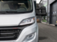 Adria Coral Supreme 670SLT
