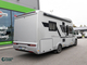 Adria Coral Supreme 670SLT