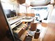 Hymer B ModernComfort T 600, Mercedes-Benz