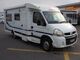 Dethleffs RT 6244 6244, Renault