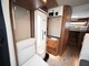 Hymer B ModernComfort T 600, Mercedes-Benz
