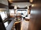 Hymer B ModernComfort T 600, Mercedes-Benz