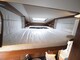 Hymer B ModernComfort T 600, Mercedes-Benz