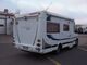 Dethleffs RT 6244 6244, Renault