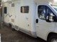Elnagh 420 L Duke, Fiat
