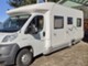Elnagh 420 L Duke, Fiat