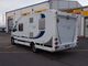 Dethleffs RT 6244 6244, Renault