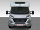 Carado T 457, Fiat