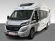 Carado T 457, Fiat