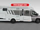 Carado T 457, Fiat