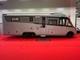 Carthago E line 64 XL QB ALDE, Mercedes-Benz