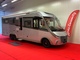 Carthago E line 64 XL QB ALDE, Mercedes-Benz