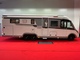 Carthago C line 6 2 XL QB ALDE, Mercedes-Benz
