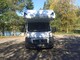 Knaus Sky traveller, Fiat
