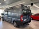 Pössl Roadcar 600, Fiat