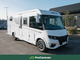 Rapido C 86i, Fiat