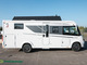 Rapido C 86i, Fiat