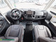 Rapido C 86i, Fiat
